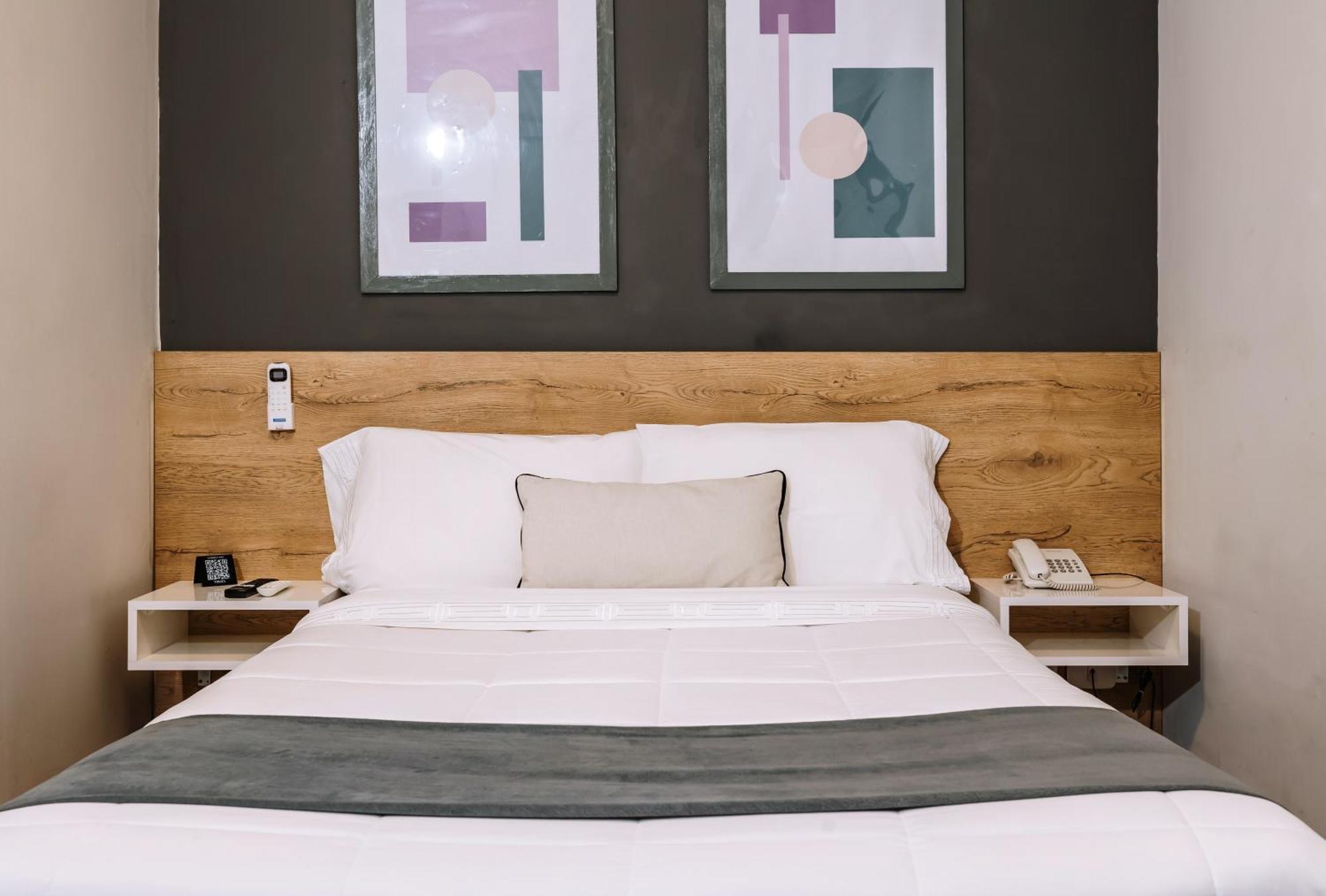 Tarata Boutique Hotel Lima Zewnętrze zdjęcie